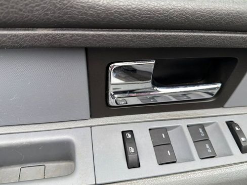 Used 2014 Ford F150 XLT w/ XLT Chrome Package image 10