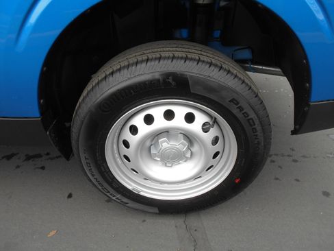 New 2026 Ford Maverick XL image 14