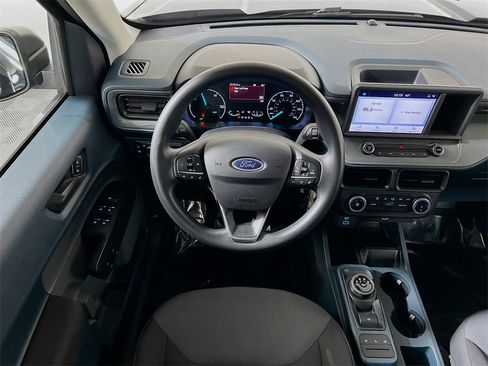 Used 2024 Ford Maverick XL image 20