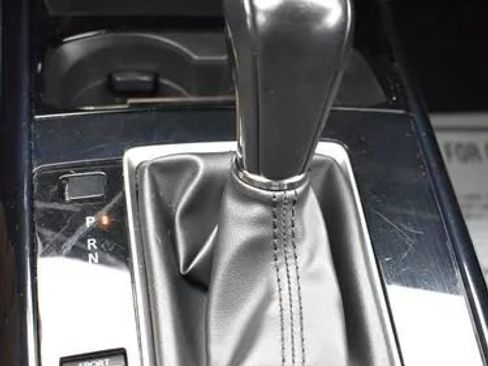 Used 2024 MAZDA CX-30 AWD 2.5 S w/ Select Sport Pkg image 35