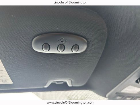 Used 2024 Ford Edge Titanium w/ Titanium Elite Package image 48