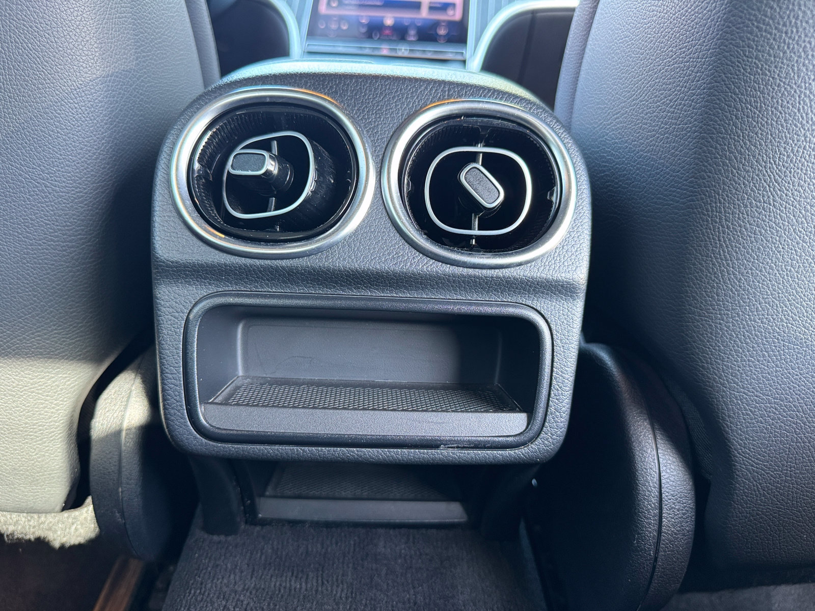 Used 2024 Mercedes-Benz C 300 4MATIC Sedan image 10
