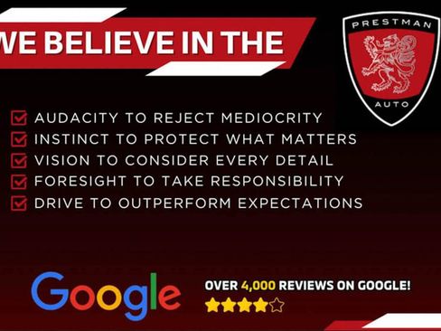 Used 2025 Subaru Crosstrek 2.5i Limited image 9