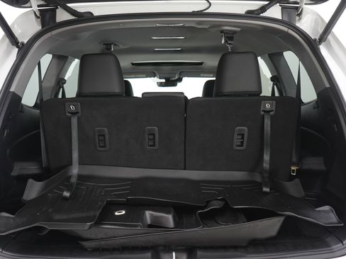 Used 2021 Honda Pilot EX-L image 9