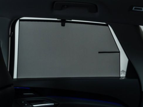 New 2025 Audi Q5 2.0T Premium Plus image 28