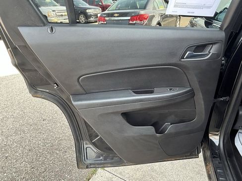Used 2012 GMC Terrain SLE w/ Convenience Package FWD image 13