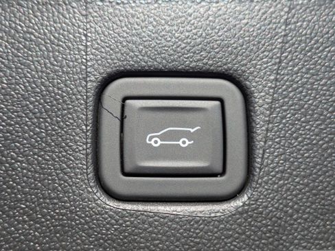 New 2026 Chevrolet Blazer RS w/ Enhanced Convenience Package image 8