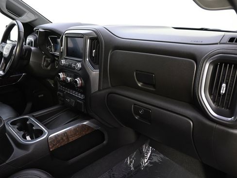 Used 2019 GMC Sierra 1500 Denali image 15