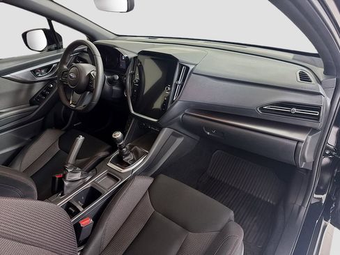 Used 2024 Subaru WRX Premium AWD/4WD image 29