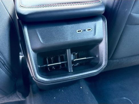 New 2026 Dodge Charger R/T AWD/4WD image 27