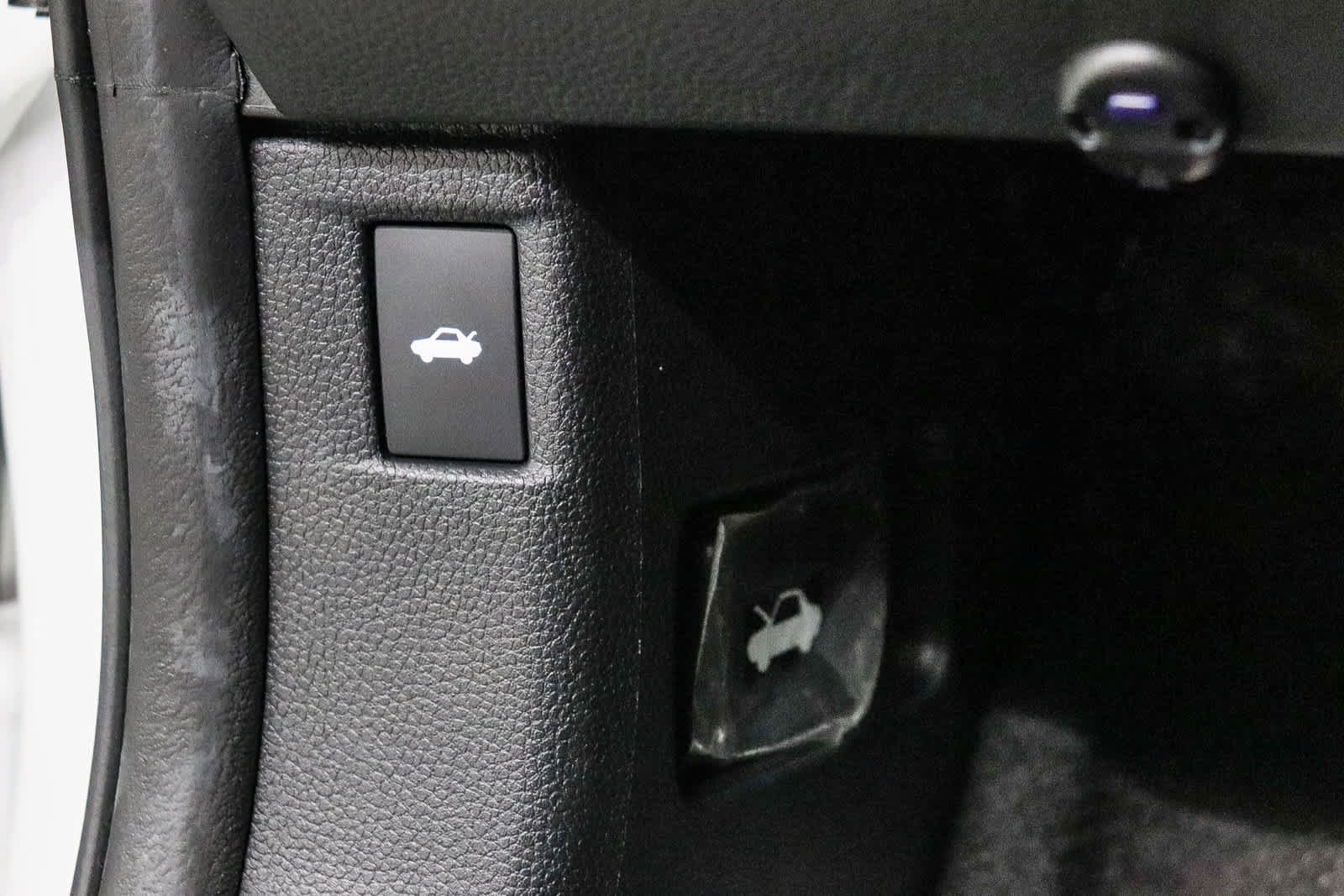 Used 2024 Honda Accord Sport image 26