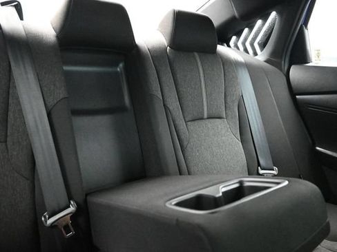 Used 2025 Honda Accord Sport image 15