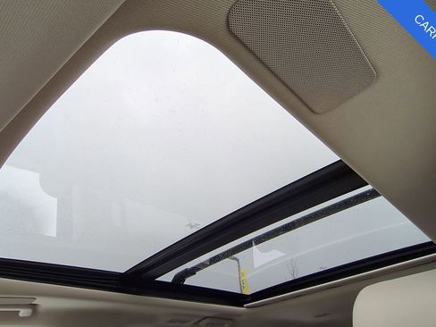 Used 2023 Ford Expedition Platinum image 20