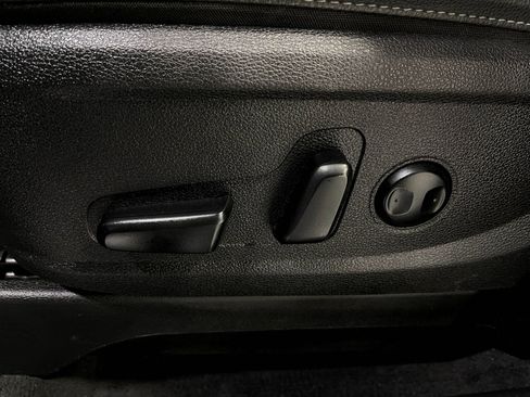 Used 2021 Kia Telluride EX w/ EX Premium Package AWD/4WD image 17