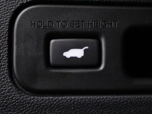 Used 2024 Acura MDX SH-AWD w/ Advance Package image 23