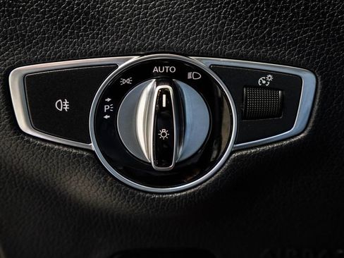 Used 2018 Mercedes-Benz E 43 AMG 4MATIC Sedan image 42