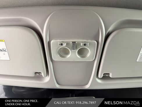 Used 2022 RAM ProMaster City Wagon FWD image 30