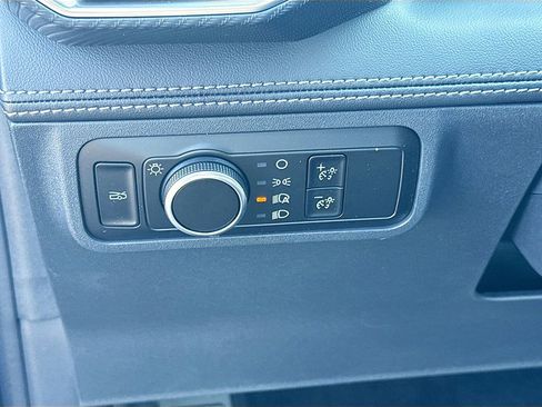 New 2026 Ford Mustang Premium image 27