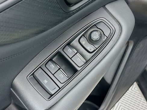 Certified 2023 Subaru Outback Wilderness image 24