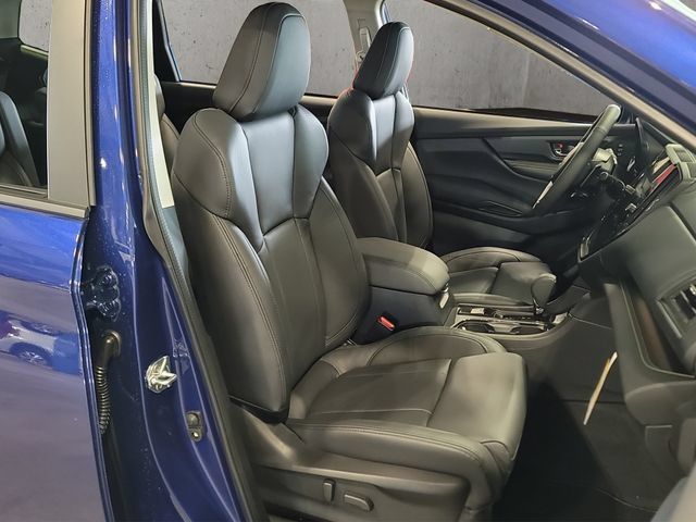 New 2026 Subaru Ascent Bronze Edition AWD/4WD image 22