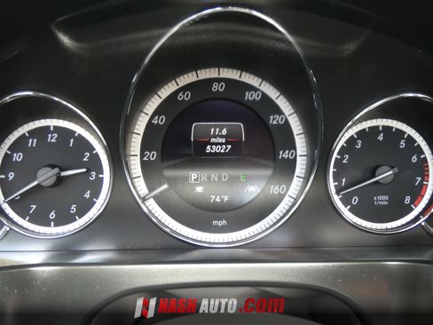 Used 2013 Mercedes-Benz E 350 Coupe image 70