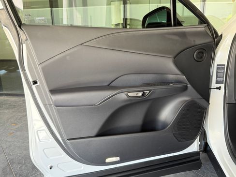 Used 2024 Lexus RX 350 Premium Plus w/ Convenience Package FWD image 24