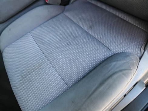 Used 2015 Chevrolet Silverado 2500 W/T image 23