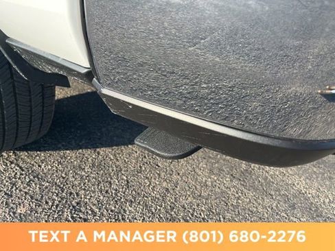 New 2026 RAM 2500 Big Horn AWD/4WD image 15