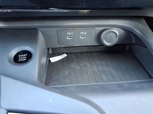 New 2026 Nissan Sentra SV image 15