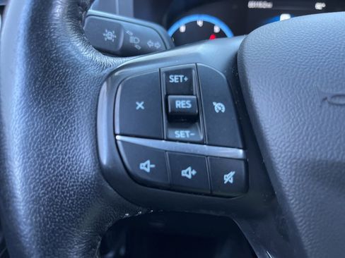 Used 2022 Ford Bronco Sport Big Bend w/ Convenience Package image 44