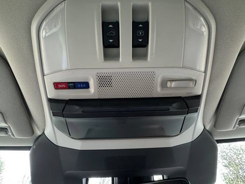 Certified 2024 Subaru Ascent Onyx Edition Limited AWD/4WD image 22