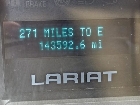 Used 2010 Ford F150 Lariat AWD/4WD image 37