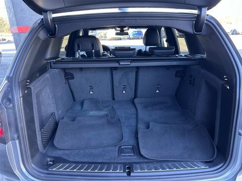 Used 2024 BMW X3 xDrive30i image 13