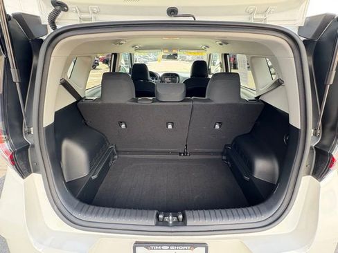 Used 2024 Kia Soul LX w/ Option Group 015 image 29