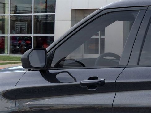 New 2026 Ford Explorer Active w/ Active Comfort Package image 20