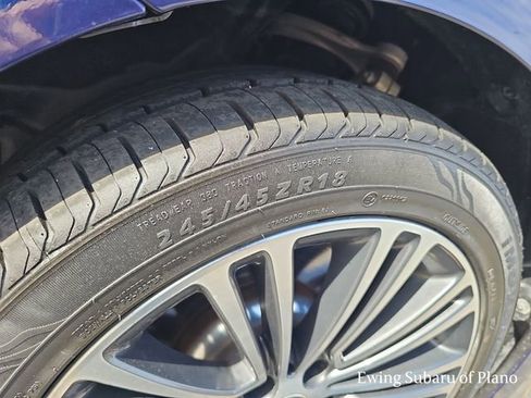 Used 2019 BMW 530i w/ Convenience Package image 28