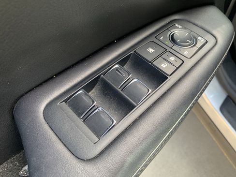 Used 2016 Lexus RX 350 AWD w/ Premium Package image 15