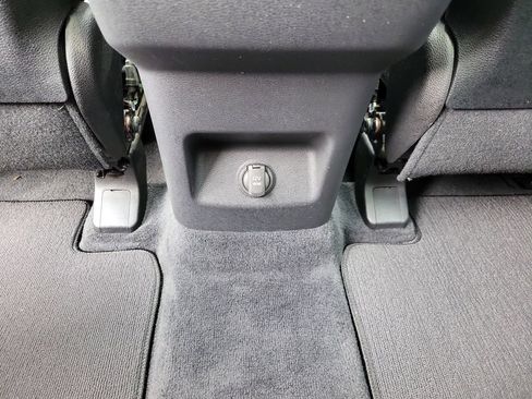 Used 2021 Kia Telluride SX w/ Nightfall Edition Package AWD/4WD image 18