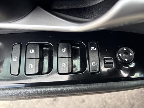 Used 2023 Hyundai Santa Cruz Limited w/ Cargo Package image 16