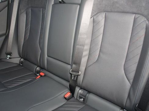 New 2026 BMW X3 xDrive30 w/ M Sport Package image 20