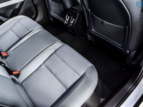 Used 2023 Polestar Polestar 2 w/ Pilot Pack image 21