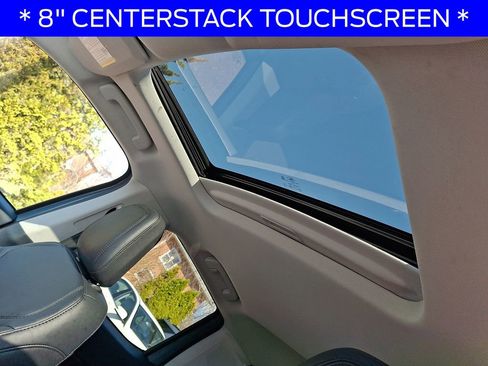 Used 2023 Ford Maverick Lariat w/ Lariat Luxury Package image 13