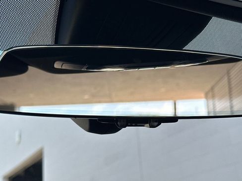 Used 2023 BMW M4 xDrive Competition w/ M Carbon Exterior Package AWD/4WD image 22