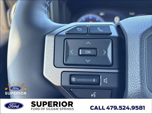 Used 2025 Toyota Land Cruiser image 30