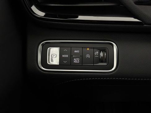 New 2026 Buick Enclave Sport Touring w/ Power Package image 25