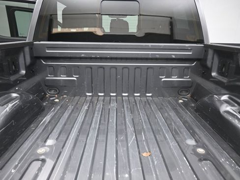 Certified 2022 Ford F150 Lariat image 10