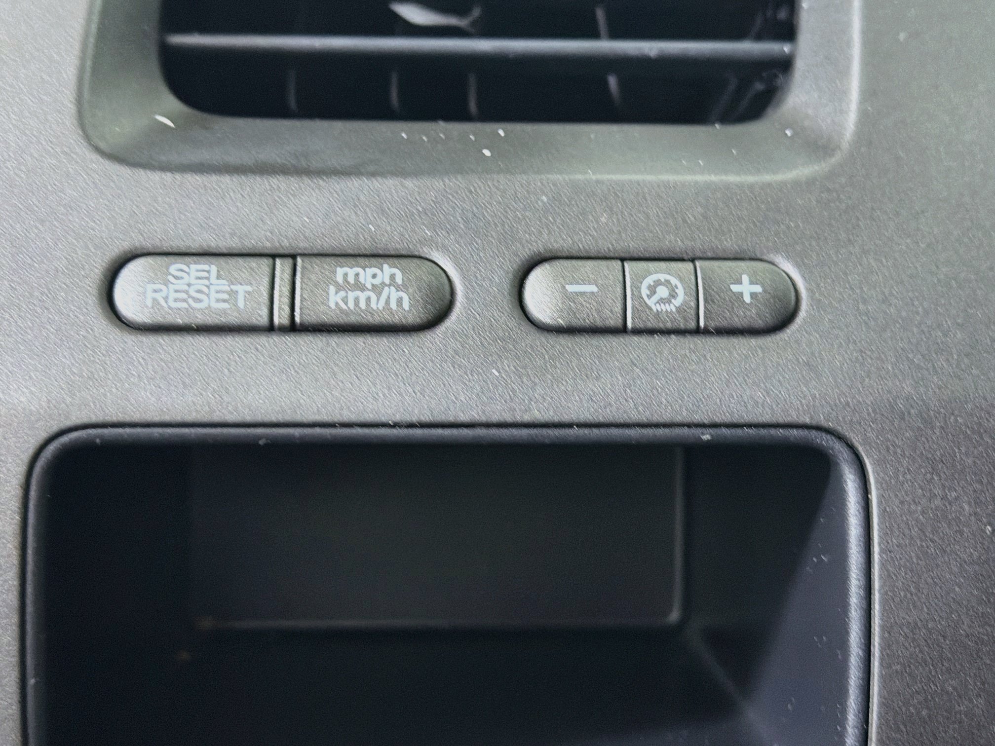 Used 2011 Honda Civic LX image 16