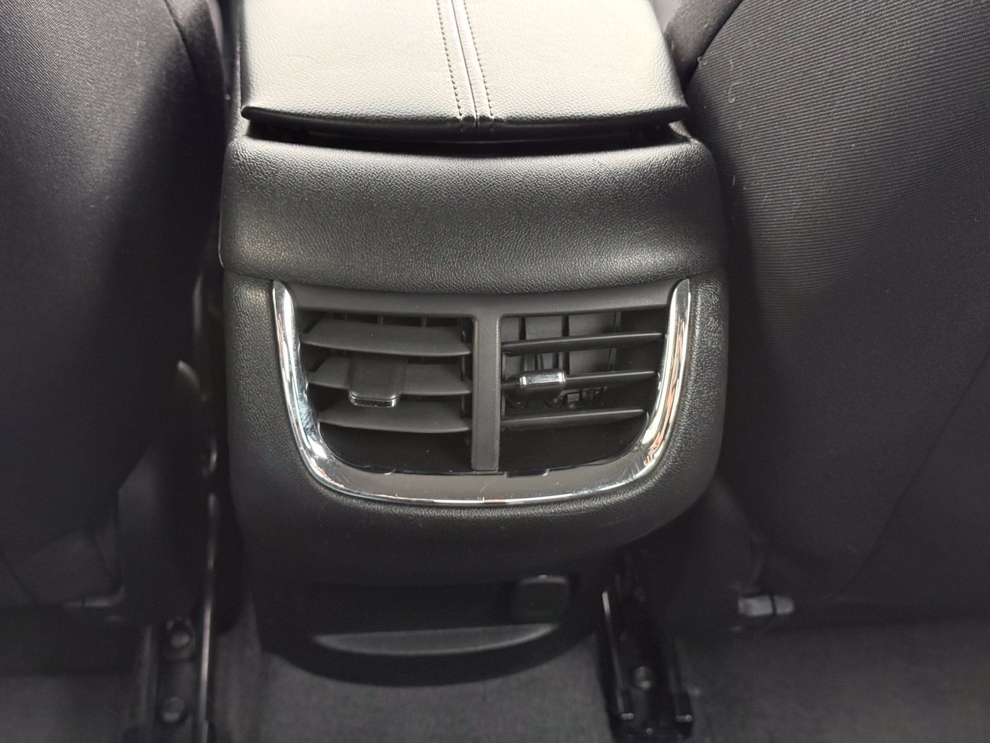 Used 2024 Chevrolet Malibu LT FWD image 26