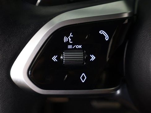 Used 2024 Jaguar XF R-Dynamic SE image 48