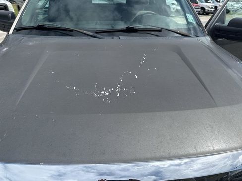 Used 2009 Ford F150 XLT RWD image 18